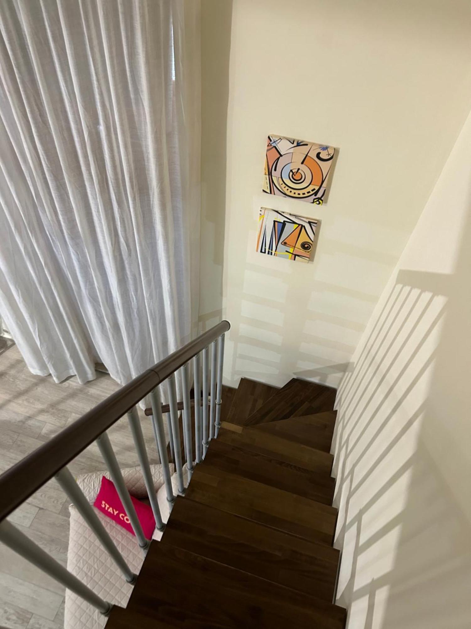 Glemmyhouse Villa Catania Ngoại thất bức ảnh
