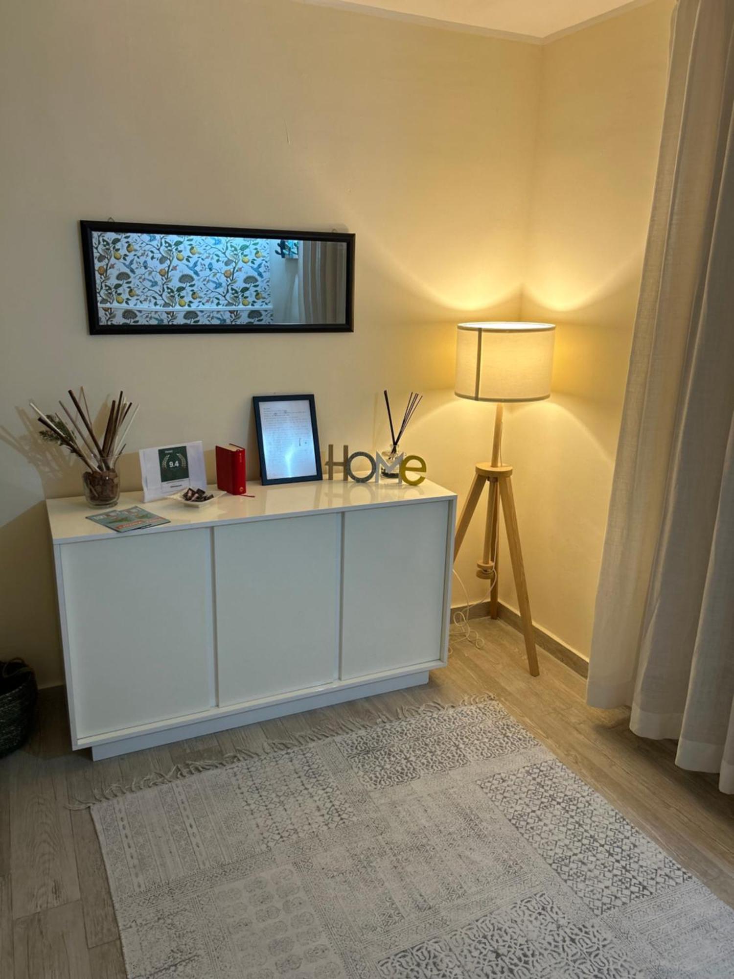 Glemmyhouse Villa Catania Ngoại thất bức ảnh