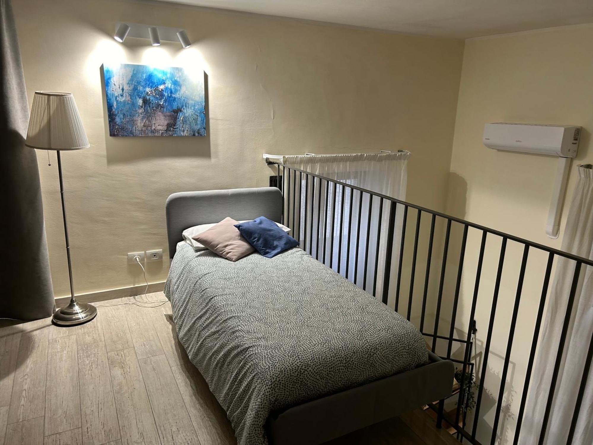 Glemmyhouse Villa Catania Ngoại thất bức ảnh