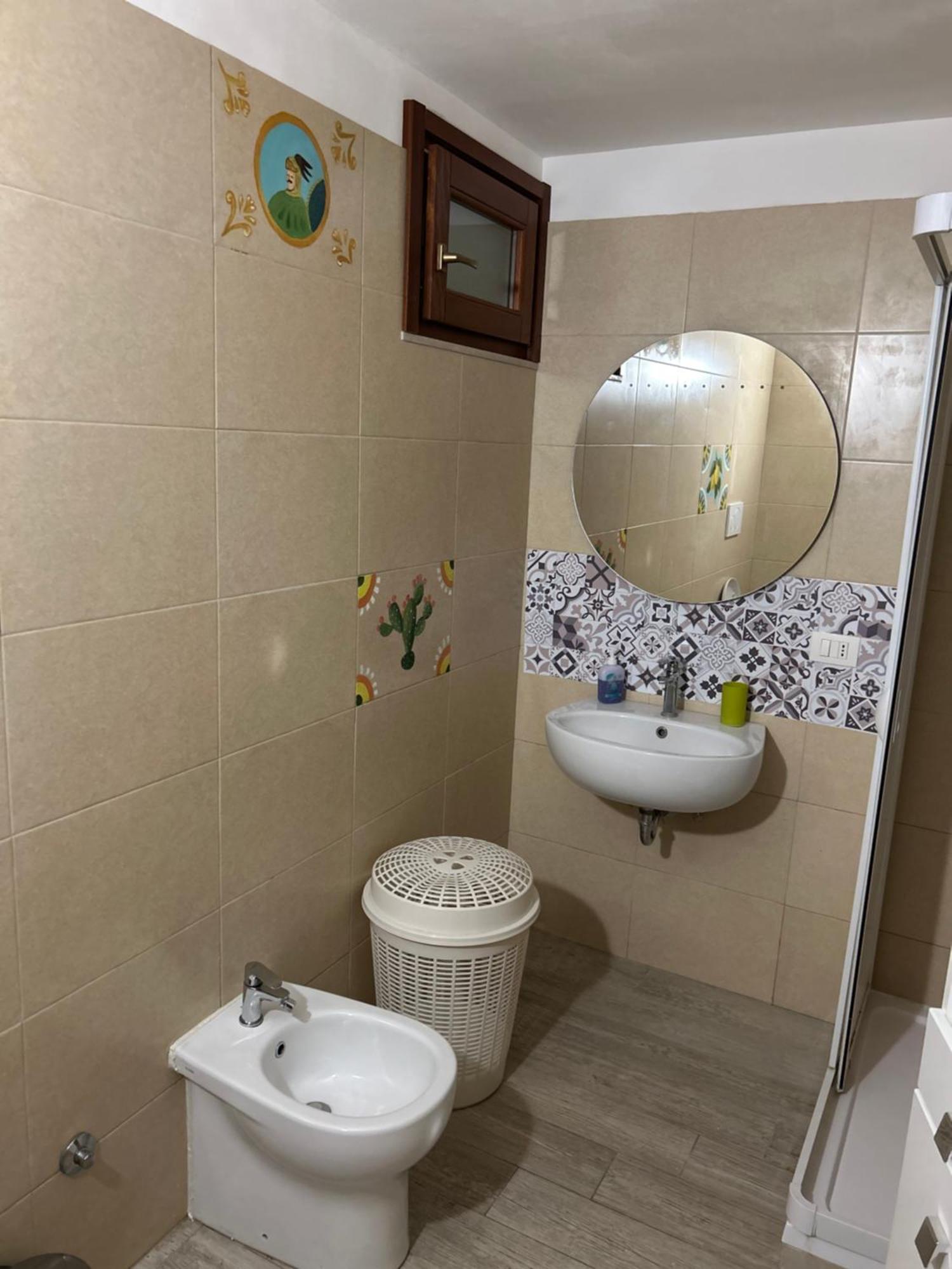 Glemmyhouse Villa Catania Ngoại thất bức ảnh