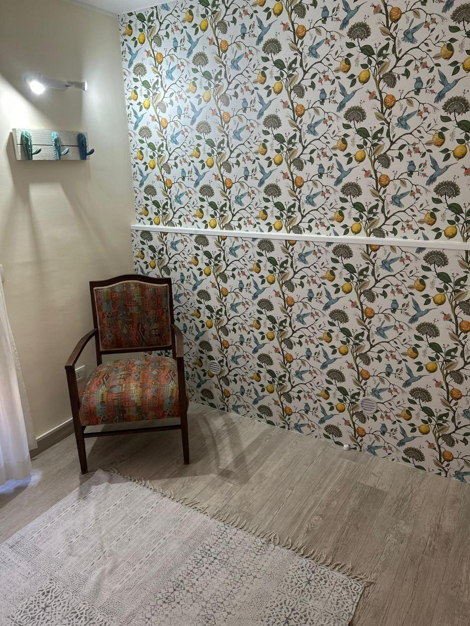 Glemmyhouse Villa Catania Ngoại thất bức ảnh