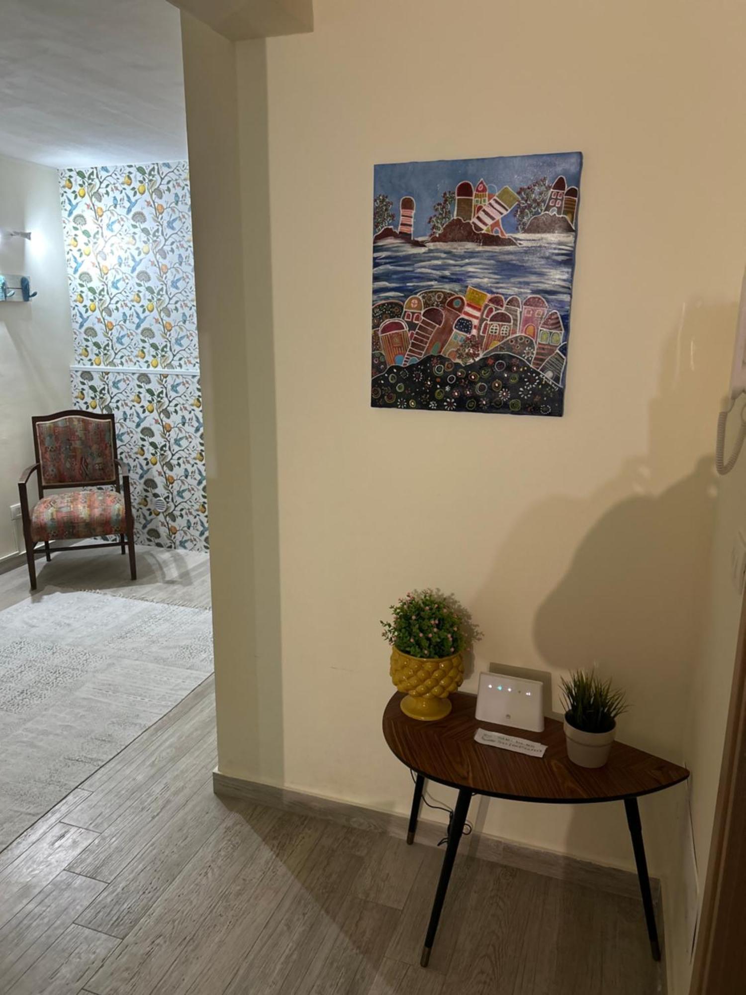 Glemmyhouse Villa Catania Ngoại thất bức ảnh