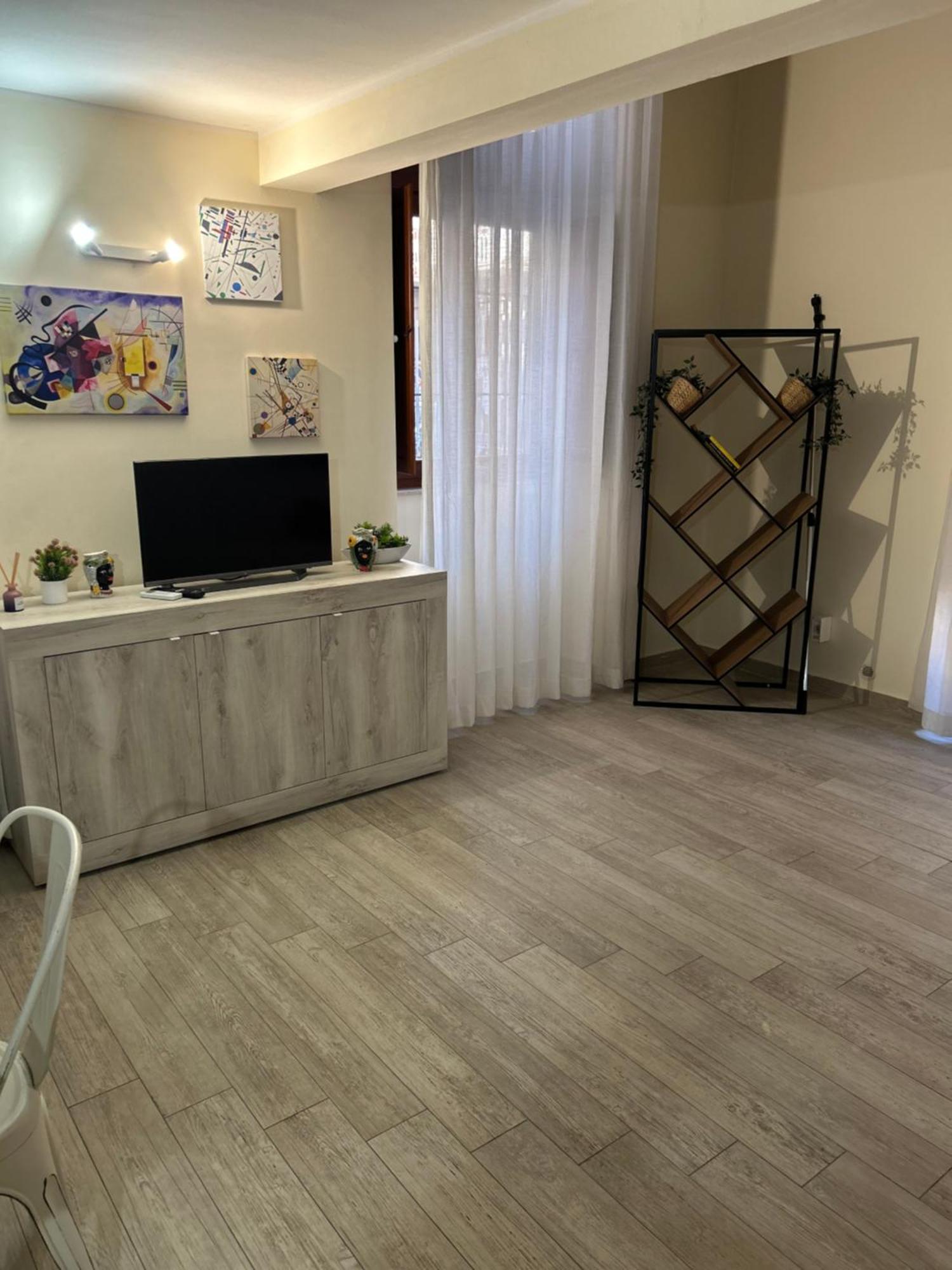 Glemmyhouse Villa Catania Ngoại thất bức ảnh
