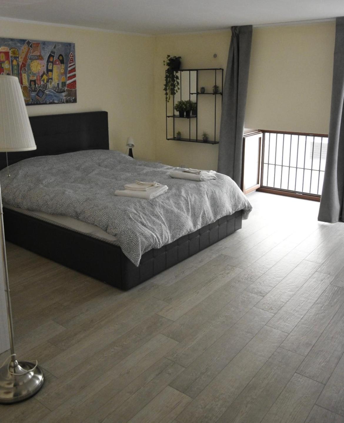 Glemmyhouse Villa Catania Ngoại thất bức ảnh
