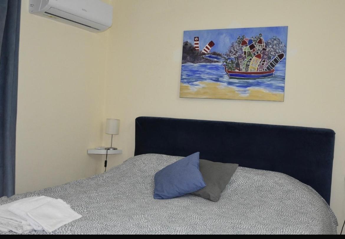 Glemmyhouse Villa Catania Ngoại thất bức ảnh