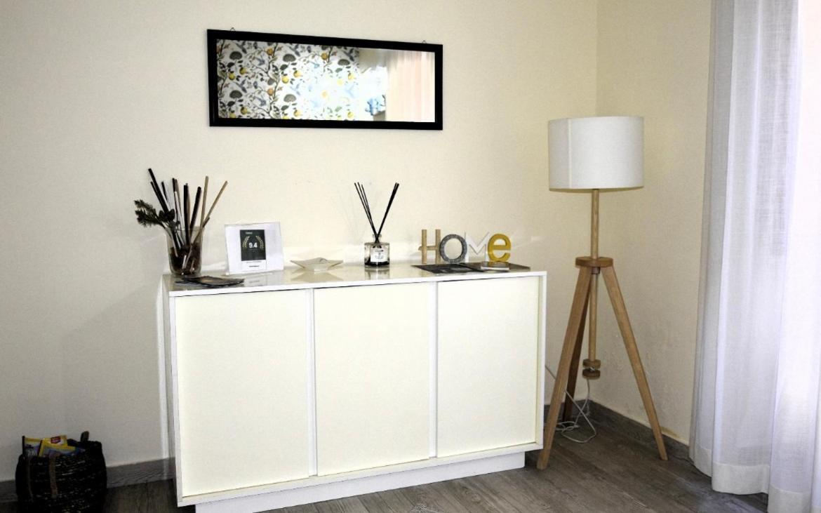 Glemmyhouse Villa Catania Ngoại thất bức ảnh